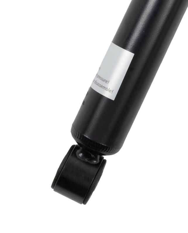 Belltech — Belltech ND2 OEM Shock
ND2 OEM SHOCK - view 5