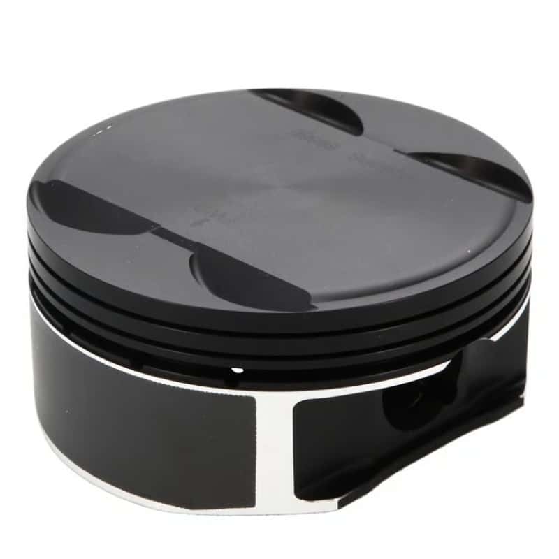 Wiseco — Wiseco HD Milwaukee 8 CVO 128cid 11.0:1 CR (X) Piston
Piston Kit - view 3