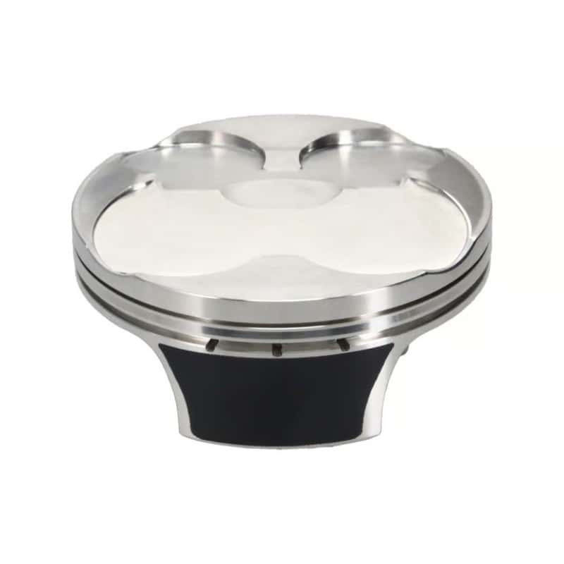 Wiseco — Wiseco Honda CRF250R 14-15 13.51 CR Piston kit
Piston Kit - view 7