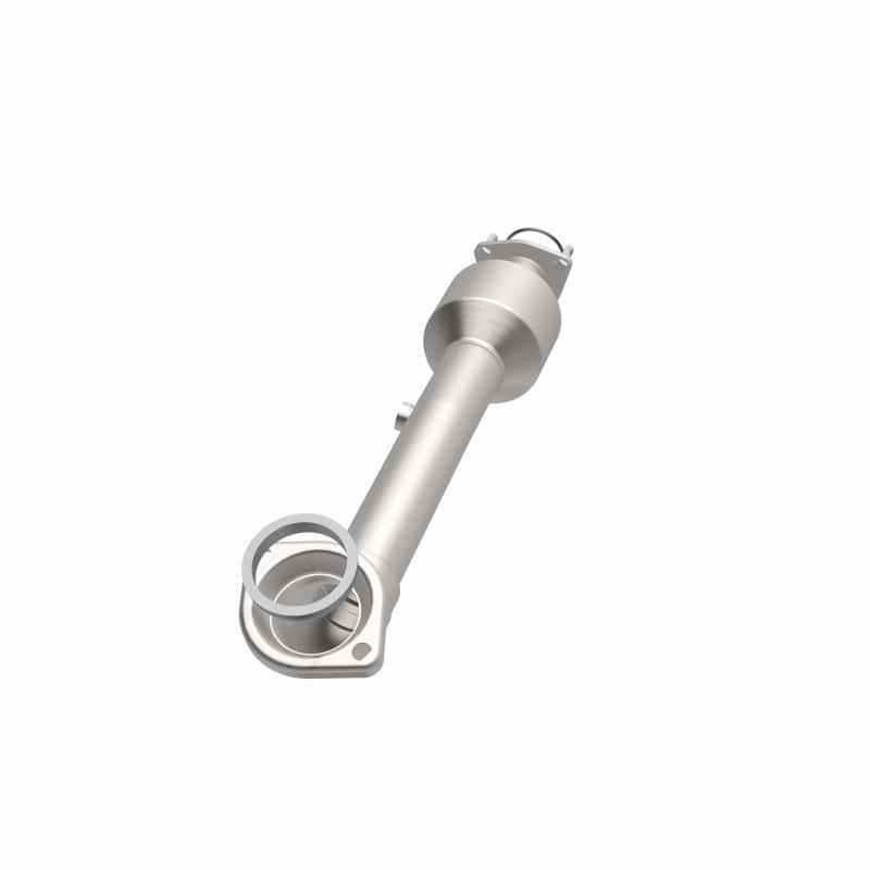 Magnaflow — Magnaflow Conv DF 12-14 CR-V 2.4L
OEM Grade
OEM - view 26