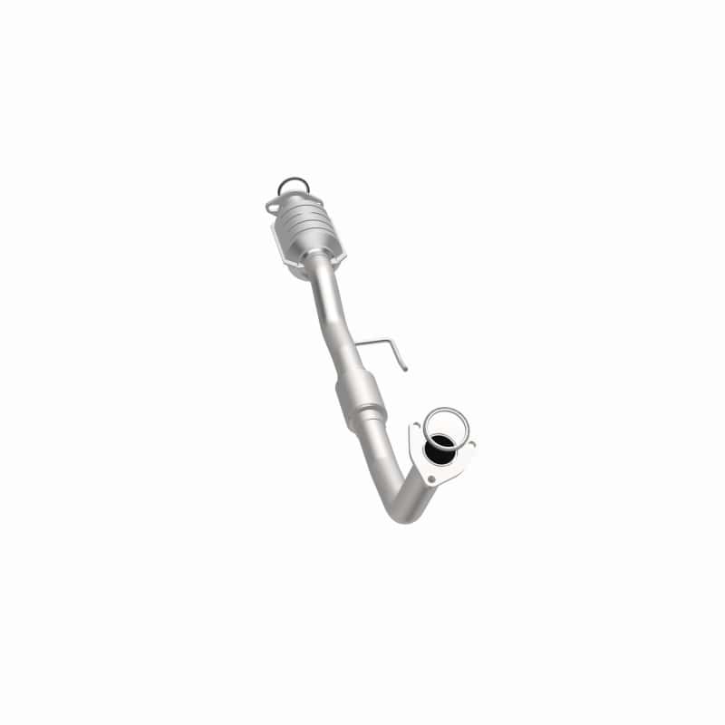 Magnaflow — Magnaflow Conv DF Toyota Camry 2.2L
California - view 24