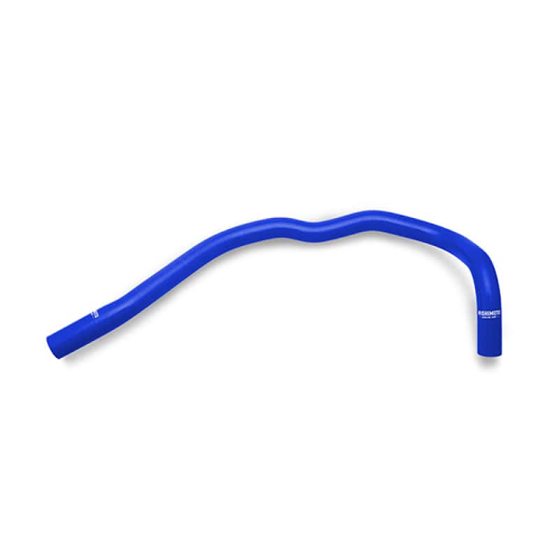 Mishimoto — Mishimoto 09-14 Chevy Corvette Blue Silicone Ancillary Hose Kit
Coolant Hose Kit - view 8