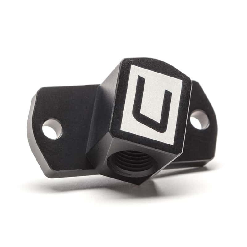 COBB — Cobb Subaru 4 Bar MAP Sensor Upgrade Kit - view 4