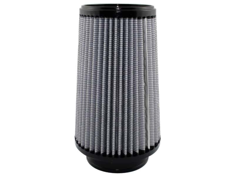 aFe — aFe MagnumFLOW Air Filters IAF PDS A/F PDS 4F x 6B x 4-3/4T x 9H
Magnum FLOW Filter
AirFilter - view 1