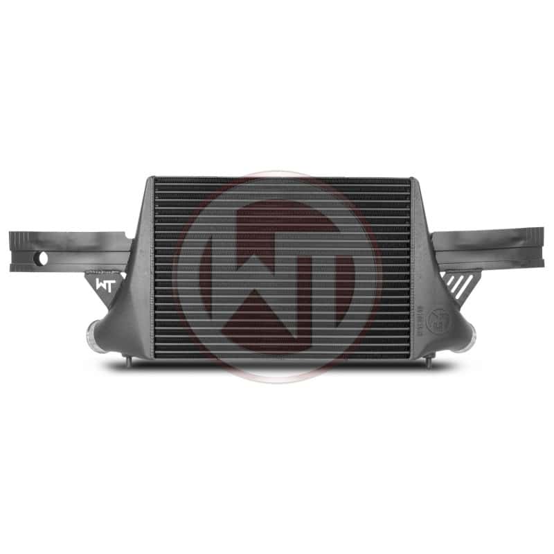 Wagner Tuning — Wagner Tuning Audi RS3 8P (Under 600hp) EVO III Competition Intercooler - view 2