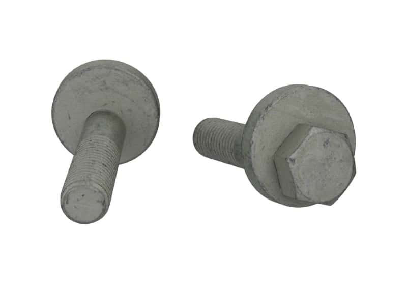 Ford Racing — Ford Racing 05-14 Mustang Caster & Camber Alignment Eccentric Bolt Kit
AlgnCst/CmbKt - view 5