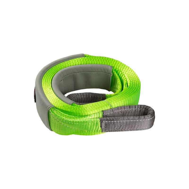 ARB — ARB Tree Protector 16 Ft
Tree Trunk Protector - view 3