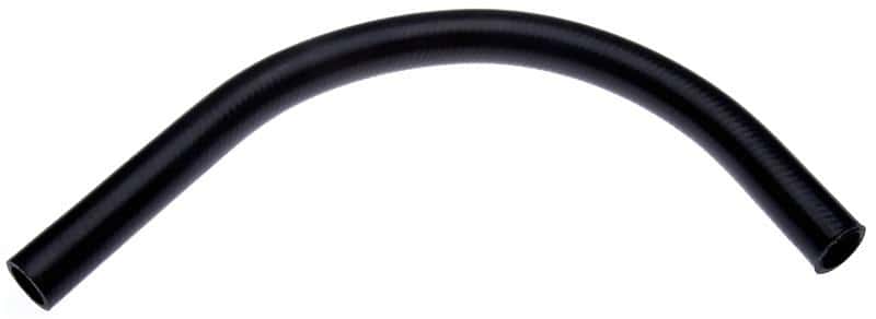 Gates — Gates 85-88 Chevrolet Sprint 3-Cyl. 1.0L Upper Molded Coolant Hose - view 1