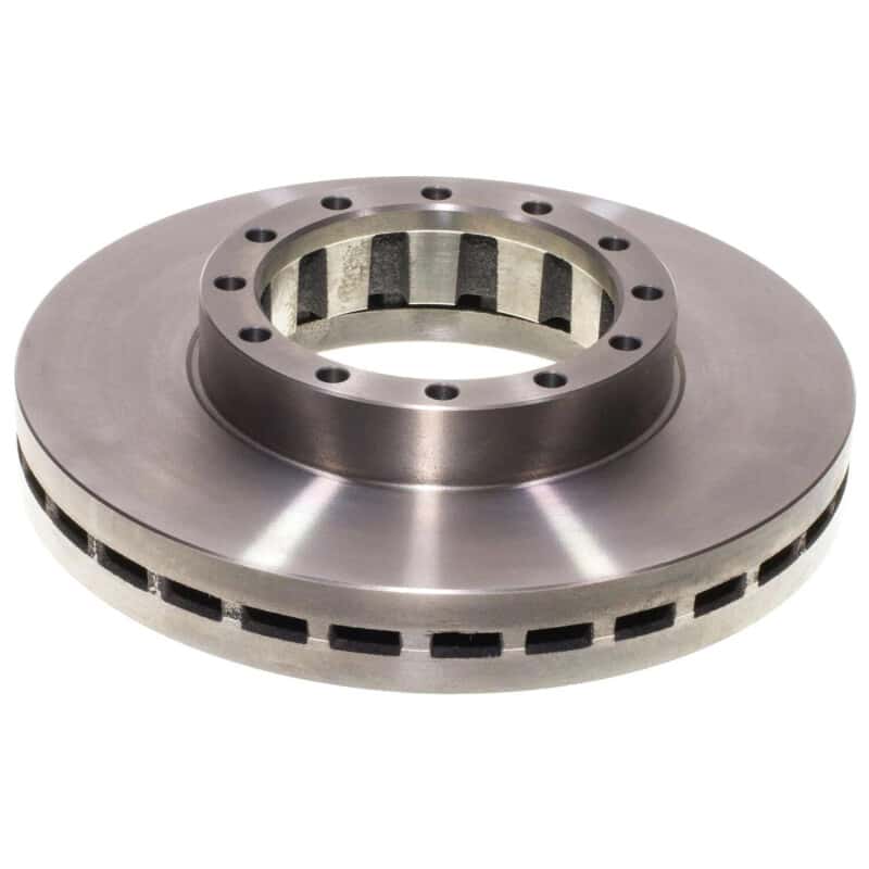 PowerStop — Power Stop 07-09 Sterling Truck 360 Rear Autospecialty Brake Rotor
AutoSpecialty Rotor - view 1