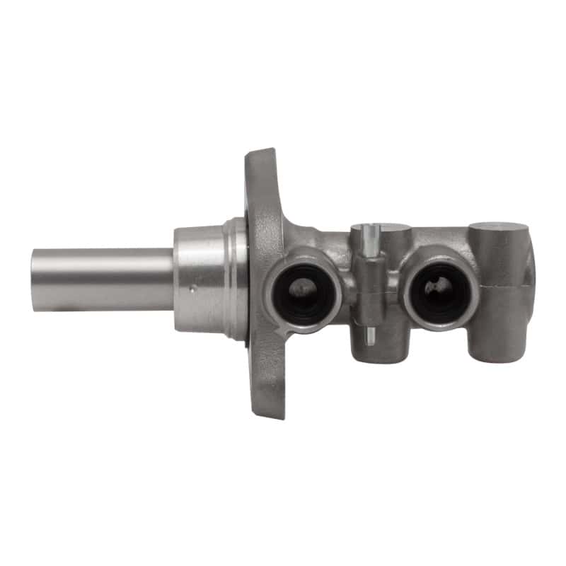 DFC — DFC 15-24 Mitsubishi Outlander Sport Brake Master Cylinder - view 7