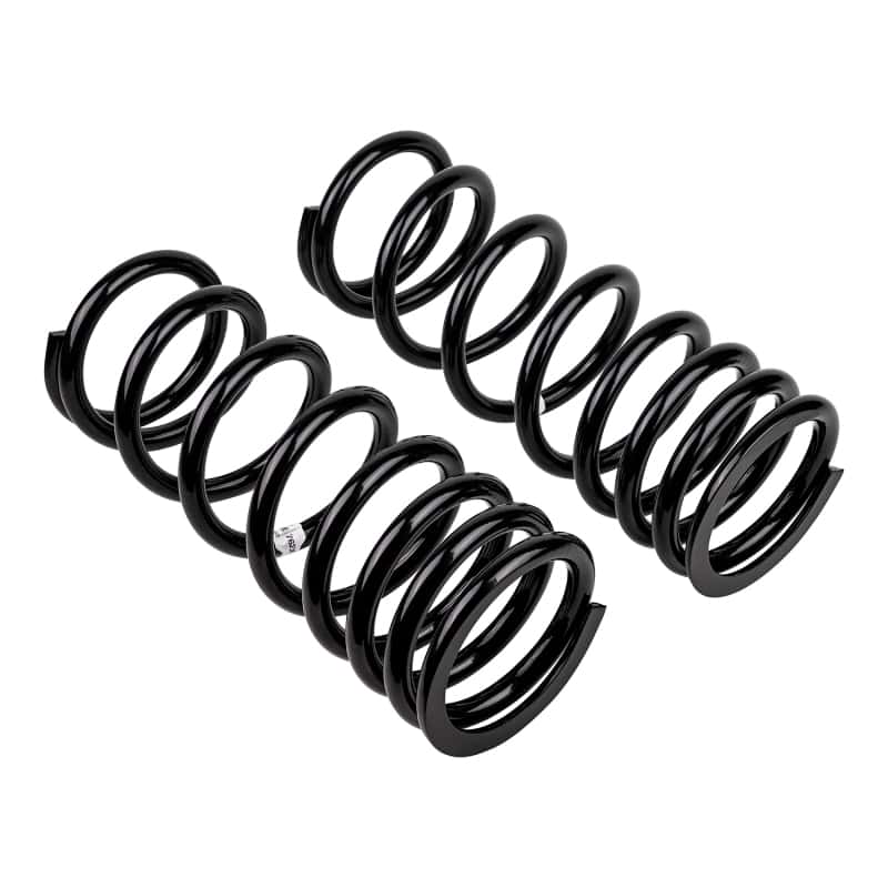 Old Man Emu — ARB / OME Coil Spring Rear Land Rover Hd - view 3