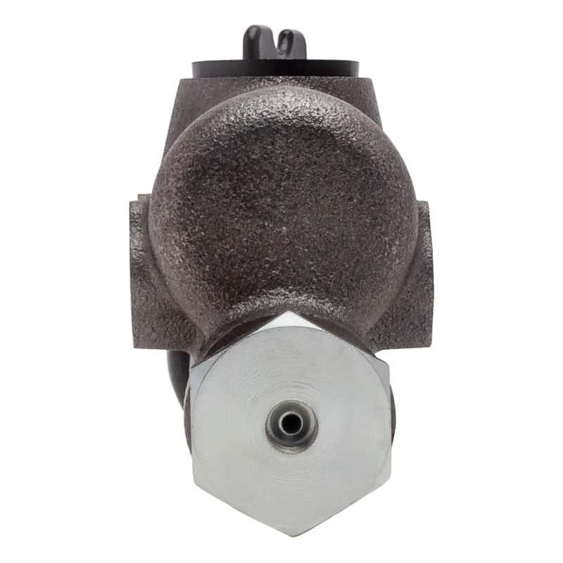 DFC — DFC 47-55 Chevrolet 3700 Series 3/4 TON Pickup MC/ Brake Master Cylinder
DFC Brake Master Cyl - view 5