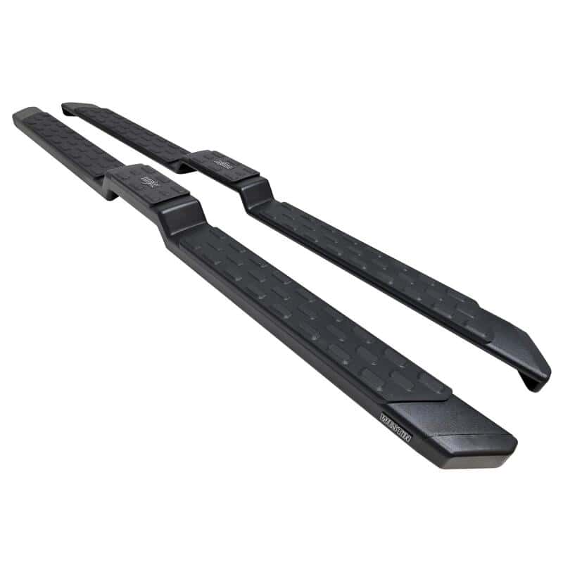 Westin — Westin 20-25 Jeep Gladiator HDX Running Boards - Tex. Blk
Running Board - view 2