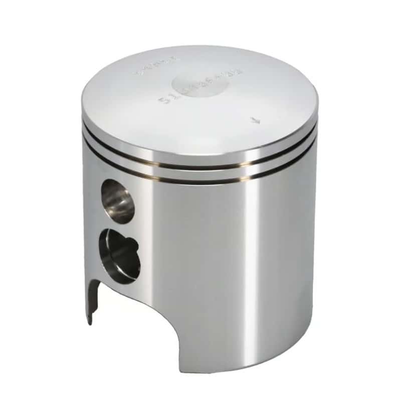 Wiseco — Wiseco Yamaha YFZ350 Banshee/RZ350 ProLite 2520CD Piston Kit
Piston Kit - view 3