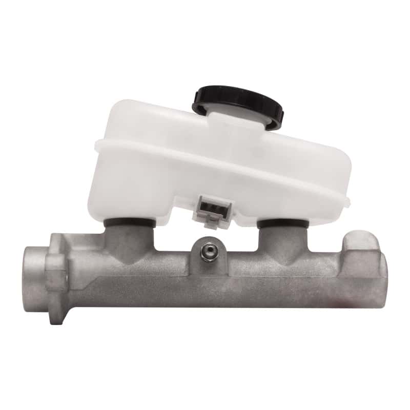 DFC — DFC 95-95 Ford Explorer Brake Master Cylinder
DFC Brake Master Cyl - view 2