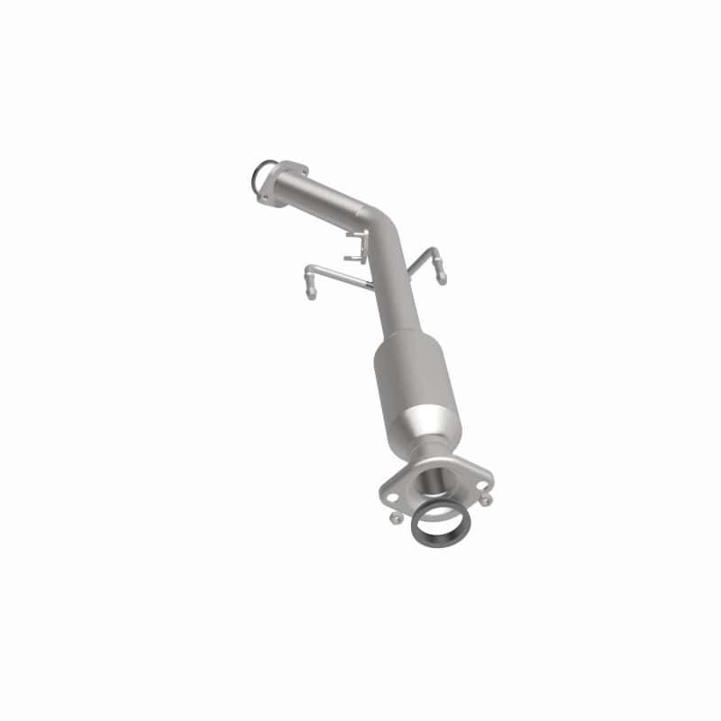 Magnaflow — Magnaflow 01-03 Toyota Sienna 3.0L Direct Fit Converter
California - view 11