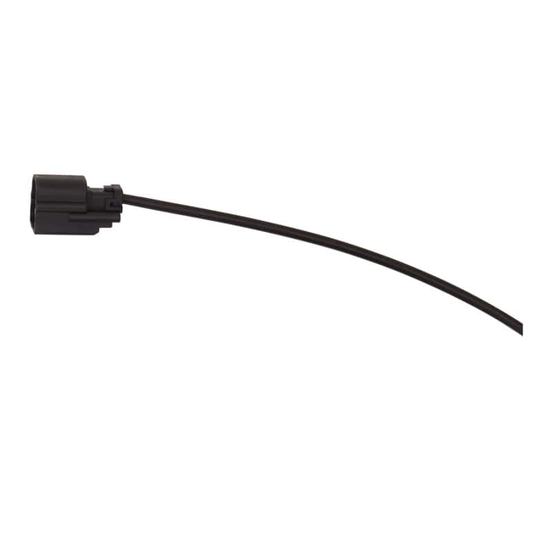 DFC — DFC 14-20 Jaguar F-Type Rear Sensor Wire - view 3
