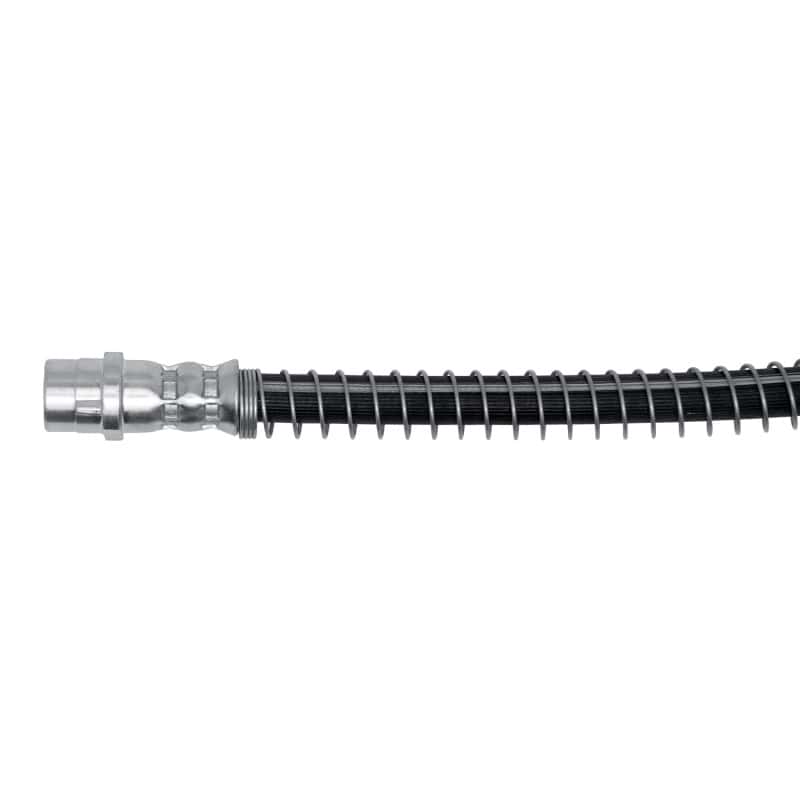DFC — DFC 16-16 Cadillac ELR Front-R Brake Hose - view 2
