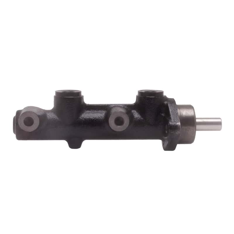 DFC — DFC 84-87 BMW 325es Brake Master Cylinder
DFC Brake Master Cyl - view 4