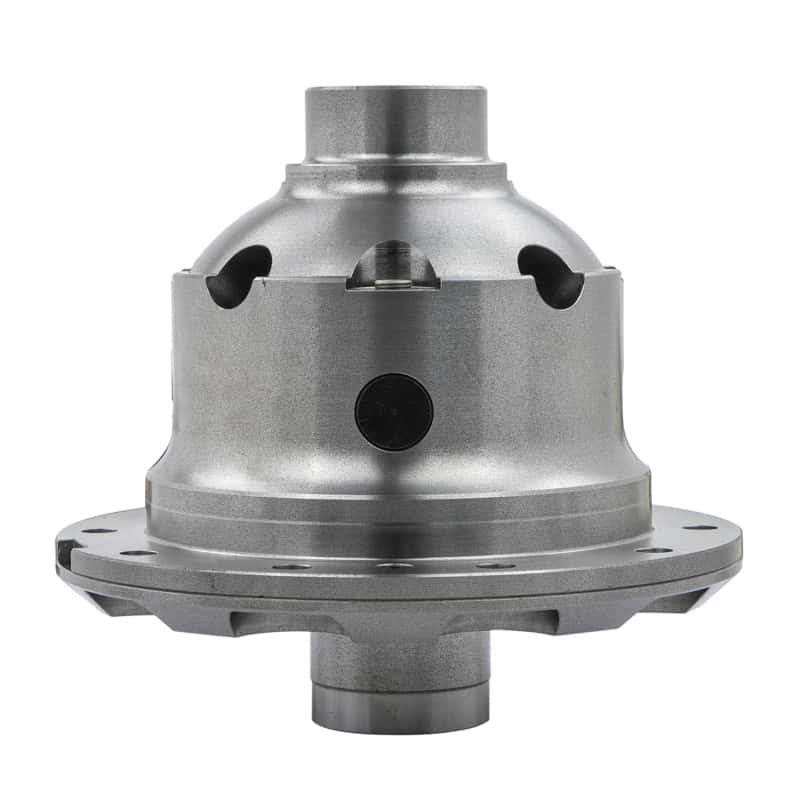 ARB — ARB Airlocker Dana44 30Spl 3.73&Dn S/N.
Air Locker(TM)
Air Locker - view 6