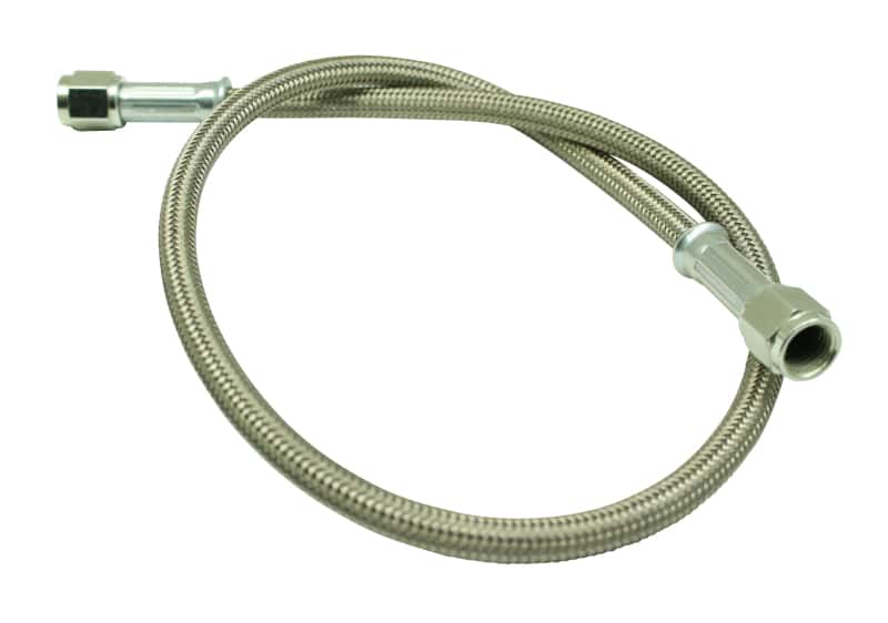 AEM — AEM Universal Exhaust Back Pressure Sensor Install Kit
4 Channel Wideband
Exhaust Back - view 4