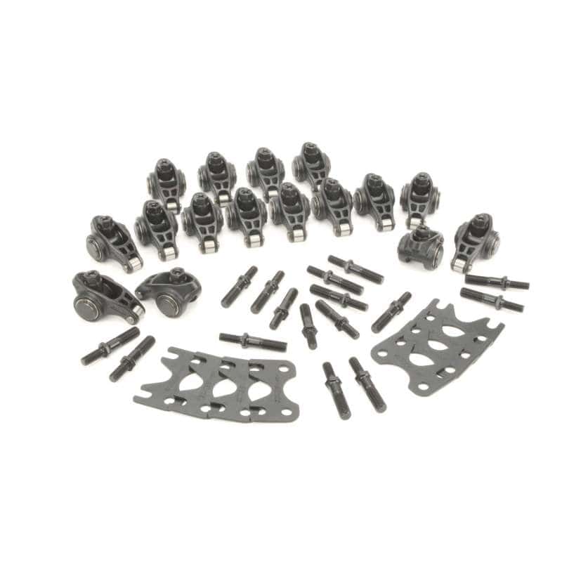 COMP Cams — COMP Cams Rocker Arm KitLS1 1.8 5/16
Eng Rocker Arm Kit - view 1