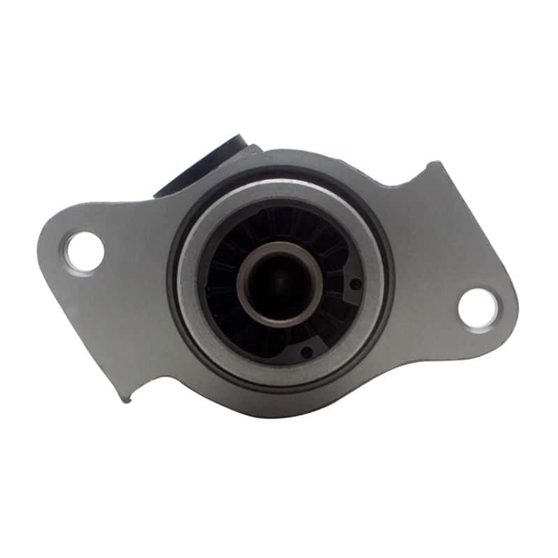 DFC — DFC 94-02 BMW 325is Brake Master Cylinder
DFC Brake Master Cyl - view 3