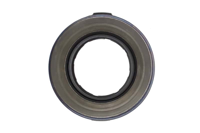 ACT — ACT 1999 BMW 323i Release Bearing - view 1