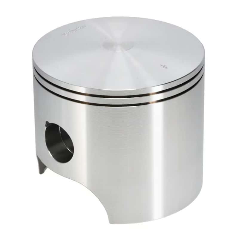 Wiseco — Wiseco 96-04 Polaris 700ProLite 3228TD Piston Kit
Piston Kit - view 3
