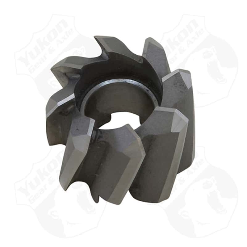Yukon Gear & Axle — Yukon Gear Spindle Boring Tool Replacement Cutter For Dana 80 Yt H32
Housing Tool  - view 2