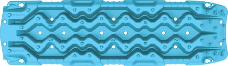 ARB — ARB TRED HD Recovery Board - Aqua
Recovery Boards - view 4