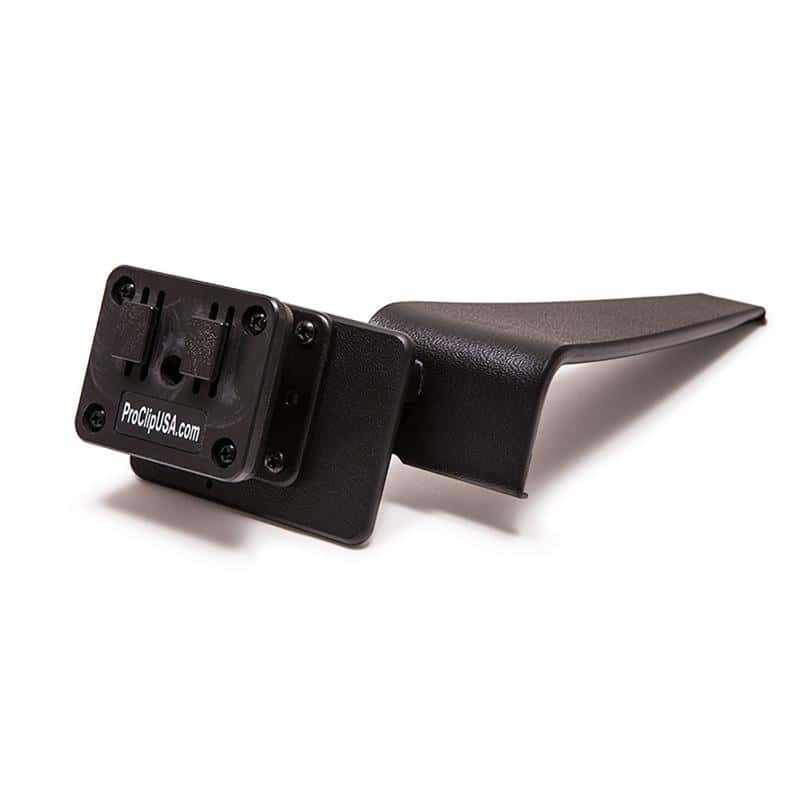 COBB — Cobb 2008-2015 Subaru Impreza/WRX/STi Accessport V3 Center Mount - view 3