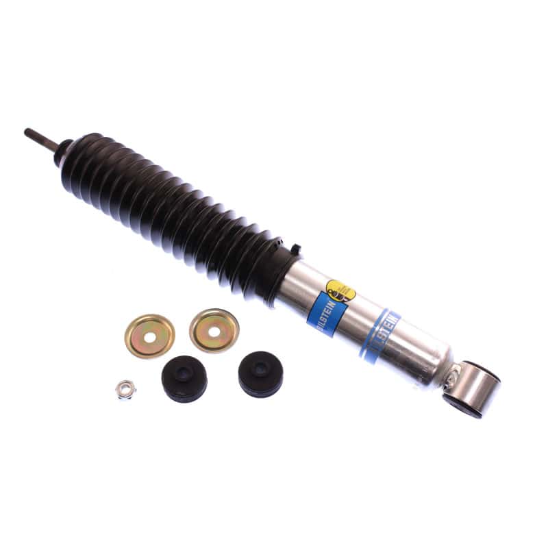 Bilstein — Bilstein 5100 Series 86-95 Toyota 4Runner / Pickup Front 46mm Monotube Shock Absorber
Shock - view 2