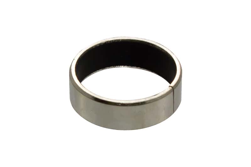 ACT — ACT 2002 Acura RSX Pilot Bushing - view 1