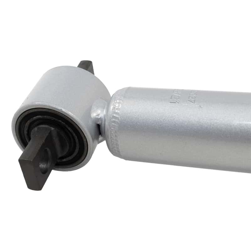 Belltech — Belltech Street Performance Front Lowering Strut 2021+ Ford F150 4WD (All Cabs) -1in to -3.5in
SP LOWERING STRUT - view 7