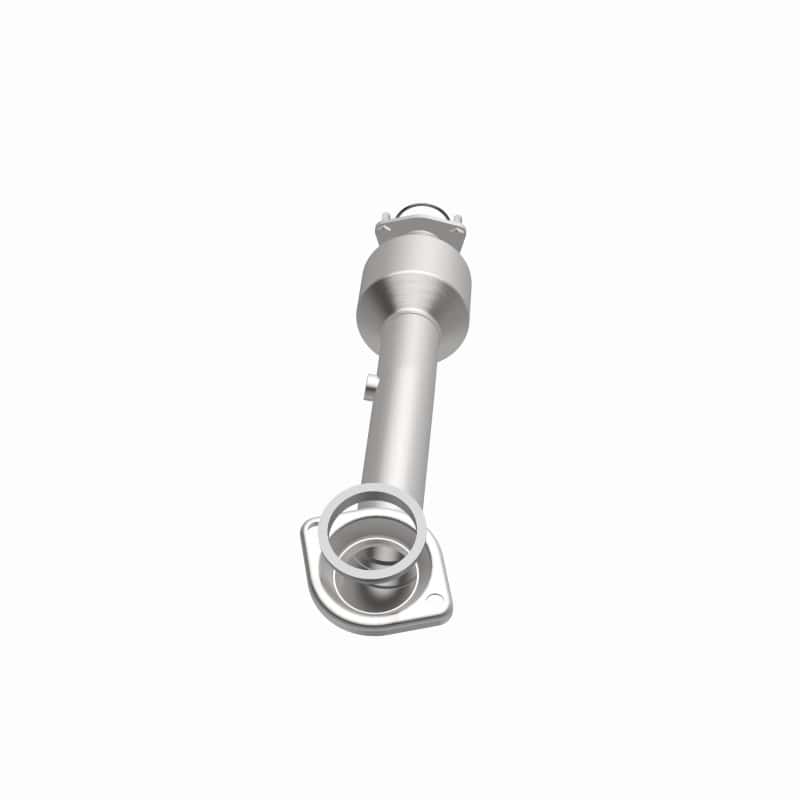 Magnaflow — Magnaflow Conv DF 12-14 CR-V 2.4L
OEM Grade
OEM - view 25