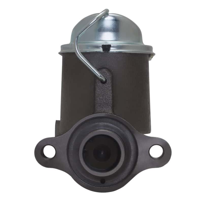 DFC — DFC 77-80 Buick LeSabre Brake Master Cylinder
DFC Brake Master Cyl - view 3