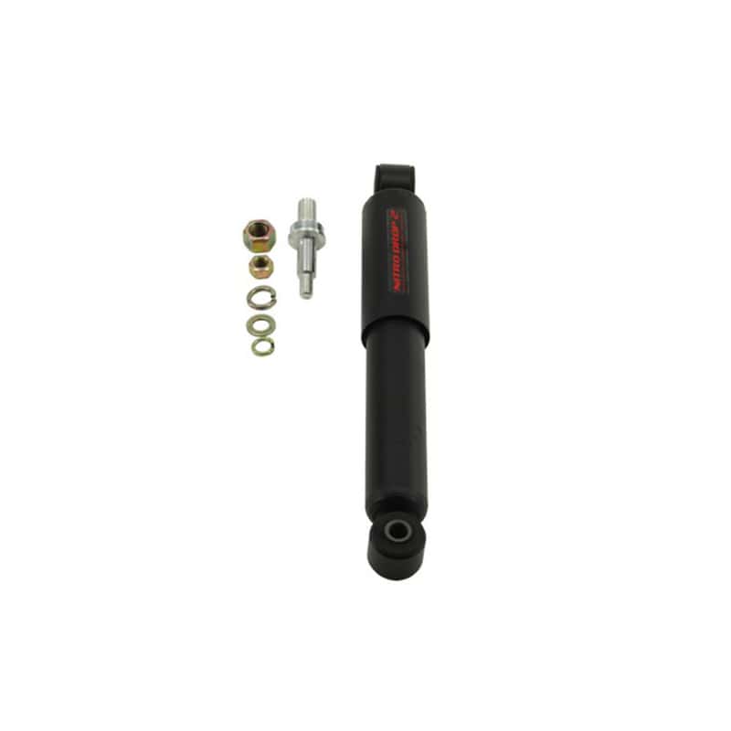 Belltech — Belltech SHOCK ABSORBER NITRO DROP 2
ND2 SHOCK ABSORBER - view 3