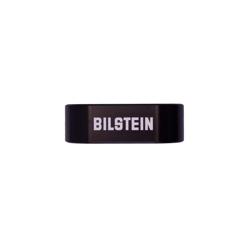 Bilstein — Bilstein 5160 Series 17-22 Nissan Titan Rear 46mm Monotube Shock Absorber
Shock - view 3