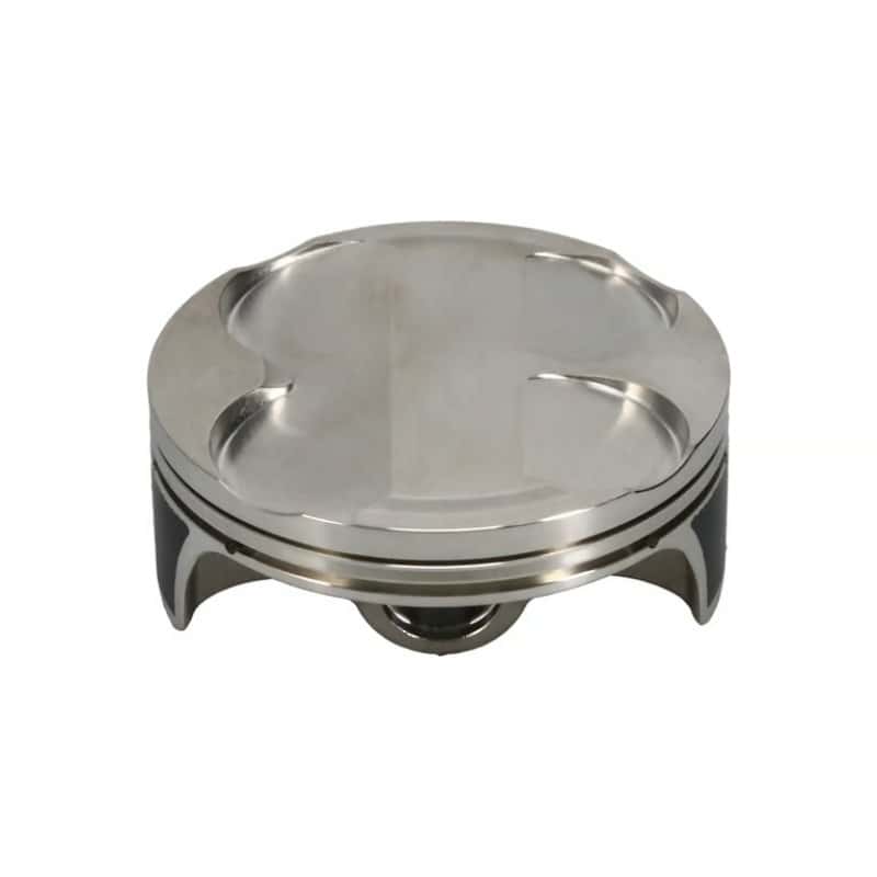 Wiseco — Wiseco Kawasaki KX250F 15 13.81 CR Piston kit
Piston Kit - view 11