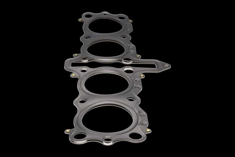 Wiseco — Wiseco 90-92 Suzuki GXSR750 SprgSteel Head Gasket
Gasket Kit - view 7