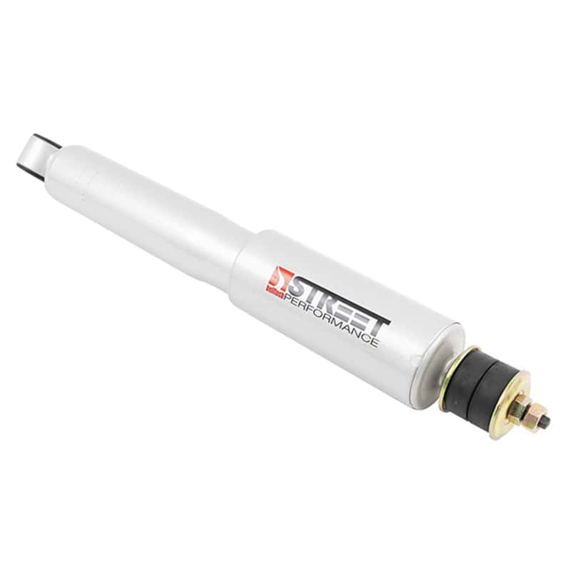 Belltech — Belltech Street Performance OEM Shock Absorber
SP OEM SHOCK ABS - view 9