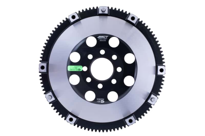 ACT — ACT 2001 Chrysler PT Cruiser XACT Flywheel Prolite
Flywheel - view 1