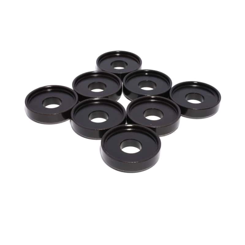 COMP Cams — COMP Cams Rotator Eliminators CB Exh.
Engine Valve Rotator - view 1