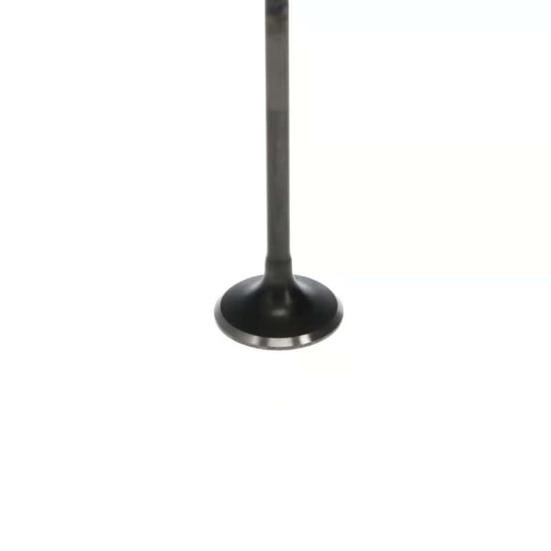 Wiseco — Wiseco 10-15 Honda CRF250R Steel Exhaust Valve
Valve - view 6