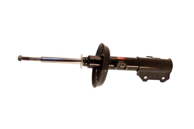 KYB — KYB Shocks & Struts Excel-G Front Left Chevrolet Malibu 2014-2013 - view 1