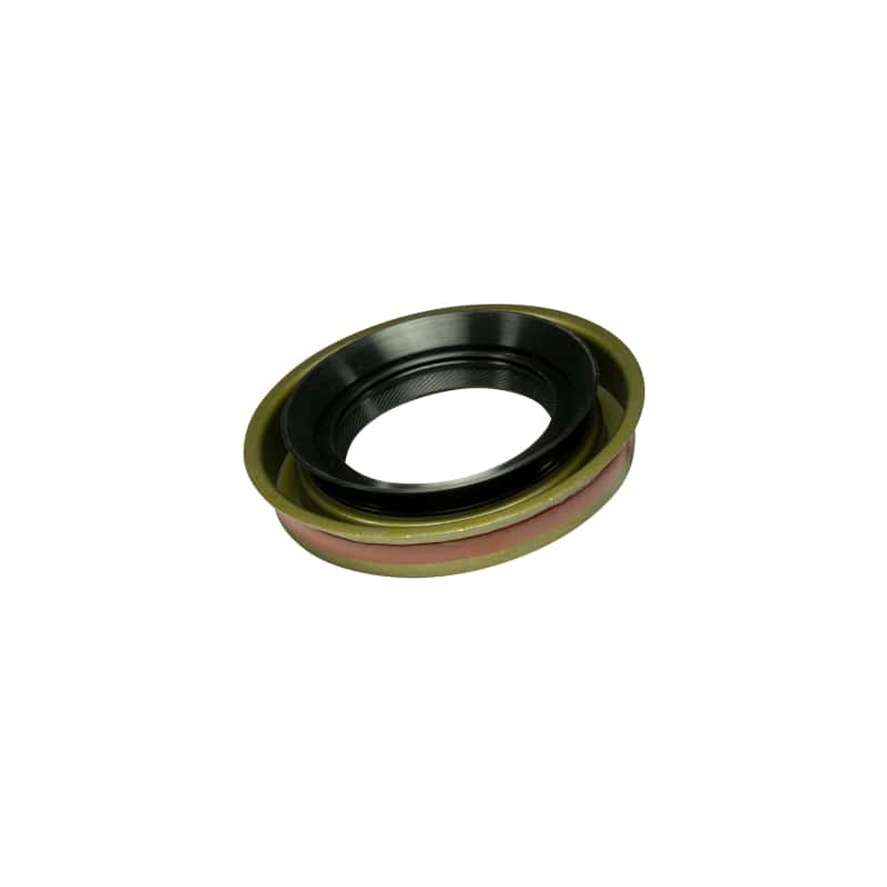 Yukon Gear & Axle — Yukon Gear Replacement Front Pinion Seal For Dana 30 & Dana 44 JK Front
Pinion seal  - view 3