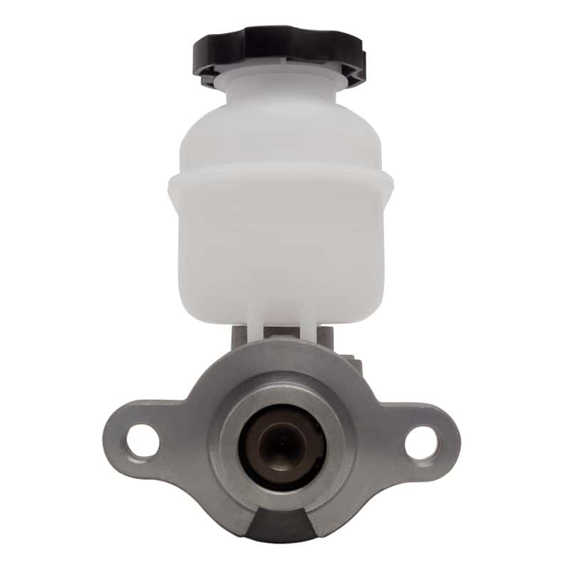 DFC — DFC 96-99 Chevrolet S10 Brake Master Cylinder
DFC Brake Master Cyl - view 3