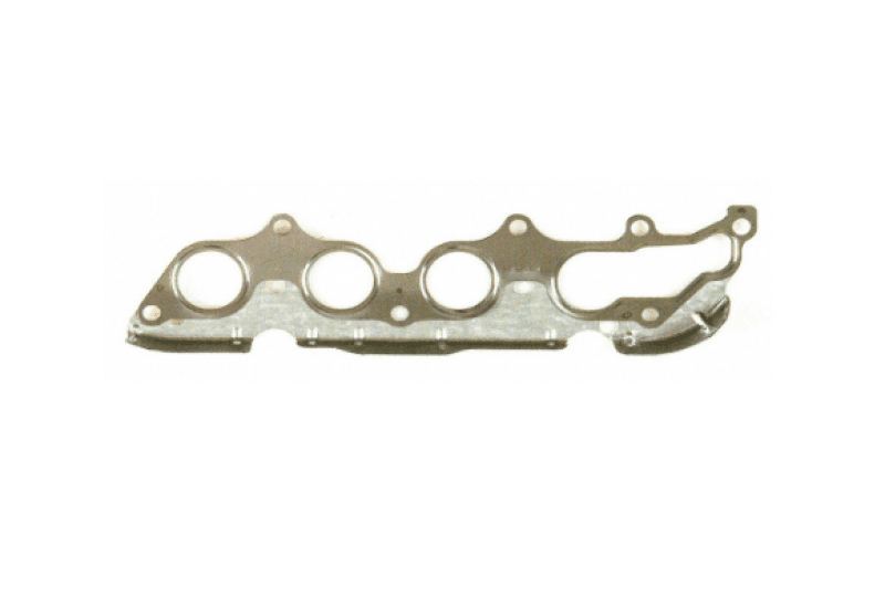 Fel-Pro — Fel-Pro 06-13 Mazda MX-5 Miata/10-12 CX-7/05-11 Ford Focus Exhaust Manifold Gasket Set - view 2