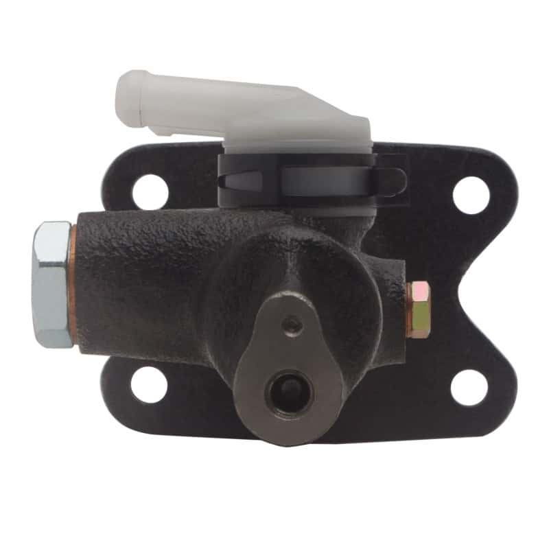 DFC — DFC 81-84 Isuzu I-Mark Brake Master Cylinder
DFC Brake Master Cyl - view 6